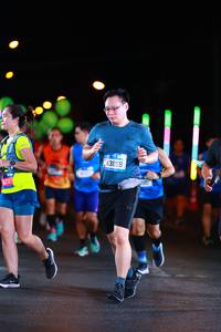 BIB: 163714, 43859
                            <button type="button" onclick="openModal(19786045)" class="btn btn-primary btn-sm float-right btn-popup" data-toggle="modal" data-target=".modal-high-quality">
                        <i class="fas fa-shopping-cart"></i> Add to Cart
                    </button>
                                            <button type="button" onclick="isThisMe(19786045, true)" class="btn btn-success btn-sm float-right btn-popup btn-isme hidden" data-toggle="tooltip" data-placement="bottom" title="นี่คือรูปของคุณใช่ไหม คลิกที่นี่เพื่อเอาเข้าอัลบั้ม">
                        <i class="fas fa-plus"></i> Add to album
                    </button>
                    <button type="button" onclick="isThisMe(19786045, false)" class="btn btn-warning btn-sm float-right btn-popup btn-isnotme hidden">
                        <i class="fas fa-ban"></i> Remove from album
                    </button>