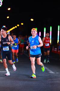 BIB: 40896, 420
                            <button type="button" onclick="openModal(19745417)" class="btn btn-primary btn-sm float-right btn-popup" data-toggle="modal" data-target=".modal-high-quality">
                        <i class="fas fa-shopping-cart"></i> Add to Cart
                    </button>
                                            <button type="button" onclick="isThisMe(19745417, true)" class="btn btn-success btn-sm float-right btn-popup btn-isme hidden" data-toggle="tooltip" data-placement="bottom" title="นี่คือรูปของคุณใช่ไหม คลิกที่นี่เพื่อเอาเข้าอัลบั้ม">
                        <i class="fas fa-plus"></i> Add to album
                    </button>
                    <button type="button" onclick="isThisMe(19745417, false)" class="btn btn-warning btn-sm float-right btn-popup btn-isnotme hidden">
                        <i class="fas fa-ban"></i> Remove from album
                    </button>