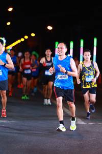 BIB: 43358
                            <button type="button" onclick="openModal(19710489)" class="btn btn-primary btn-sm float-right btn-popup" data-toggle="modal" data-target=".modal-high-quality">
                        <i class="fas fa-shopping-cart"></i> Add to Cart
                    </button>
                                            <button type="button" onclick="isThisMe(19710489, true)" class="btn btn-success btn-sm float-right btn-popup btn-isme hidden" data-toggle="tooltip" data-placement="bottom" title="นี่คือรูปของคุณใช่ไหม คลิกที่นี่เพื่อเอาเข้าอัลบั้ม">
                        <i class="fas fa-plus"></i> Add to album
                    </button>
                    <button type="button" onclick="isThisMe(19710489, false)" class="btn btn-warning btn-sm float-right btn-popup btn-isnotme hidden">
                        <i class="fas fa-ban"></i> Remove from album
                    </button>