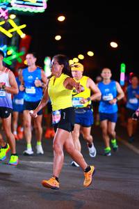 BIB: 
                            <button type="button" onclick="openModal(19739895)" class="btn btn-primary btn-sm float-right btn-popup" data-toggle="modal" data-target=".modal-high-quality">
                        <i class="fas fa-shopping-cart"></i> Add to Cart
                    </button>
                                            <button type="button" onclick="isThisMe(19739895, true)" class="btn btn-success btn-sm float-right btn-popup btn-isme hidden" data-toggle="tooltip" data-placement="bottom" title="นี่คือรูปของคุณใช่ไหม คลิกที่นี่เพื่อเอาเข้าอัลบั้ม">
                        <i class="fas fa-plus"></i> Add to album
                    </button>
                    <button type="button" onclick="isThisMe(19739895, false)" class="btn btn-warning btn-sm float-right btn-popup btn-isnotme hidden">
                        <i class="fas fa-ban"></i> Remove from album
                    </button>