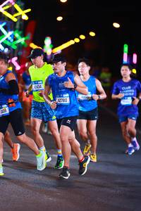 BIB: 0406, 42434, 42780, 4004
                            <button type="button" onclick="openModal(19750967)" class="btn btn-primary btn-sm float-right btn-popup" data-toggle="modal" data-target=".modal-high-quality">
                        <i class="fas fa-shopping-cart"></i> Add to Cart
                    </button>
                                            <button type="button" onclick="isThisMe(19750967, true)" class="btn btn-success btn-sm float-right btn-popup btn-isme hidden" data-toggle="tooltip" data-placement="bottom" title="นี่คือรูปของคุณใช่ไหม คลิกที่นี่เพื่อเอาเข้าอัลบั้ม">
                        <i class="fas fa-plus"></i> Add to album
                    </button>
                    <button type="button" onclick="isThisMe(19750967, false)" class="btn btn-warning btn-sm float-right btn-popup btn-isnotme hidden">
                        <i class="fas fa-ban"></i> Remove from album
                    </button>