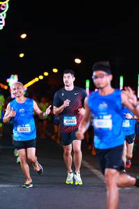 BIB: 42622, 43493, 0277
                            <button type="button" onclick="openModal(19761572)" class="btn btn-primary btn-sm float-right btn-popup" data-toggle="modal" data-target=".modal-high-quality">
                        <i class="fas fa-shopping-cart"></i> Add to Cart
                    </button>
                                            <button type="button" onclick="isThisMe(19761572, true)" class="btn btn-success btn-sm float-right btn-popup btn-isme hidden" data-toggle="tooltip" data-placement="bottom" title="นี่คือรูปของคุณใช่ไหม คลิกที่นี่เพื่อเอาเข้าอัลบั้ม">
                        <i class="fas fa-plus"></i> Add to album
                    </button>
                    <button type="button" onclick="isThisMe(19761572, false)" class="btn btn-warning btn-sm float-right btn-popup btn-isnotme hidden">
                        <i class="fas fa-ban"></i> Remove from album
                    </button>