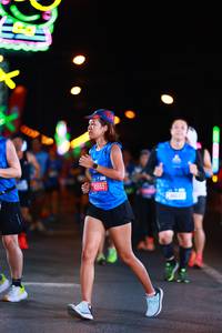 BIB: 43665
                            <button type="button" onclick="openModal(19784850)" class="btn btn-primary btn-sm float-right btn-popup" data-toggle="modal" data-target=".modal-high-quality">
                        <i class="fas fa-shopping-cart"></i> Add to Cart
                    </button>
                                            <button type="button" onclick="isThisMe(19784850, true)" class="btn btn-success btn-sm float-right btn-popup btn-isme hidden" data-toggle="tooltip" data-placement="bottom" title="นี่คือรูปของคุณใช่ไหม คลิกที่นี่เพื่อเอาเข้าอัลบั้ม">
                        <i class="fas fa-plus"></i> Add to album
                    </button>
                    <button type="button" onclick="isThisMe(19784850, false)" class="btn btn-warning btn-sm float-right btn-popup btn-isnotme hidden">
                        <i class="fas fa-ban"></i> Remove from album
                    </button>