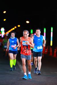 BIB: 427, 43665
                            <button type="button" onclick="openModal(19908686)" class="btn btn-primary btn-sm float-right btn-popup" data-toggle="modal" data-target=".modal-high-quality">
                        <i class="fas fa-shopping-cart"></i> Add to Cart
                    </button>
                                            <button type="button" onclick="isThisMe(19908686, true)" class="btn btn-success btn-sm float-right btn-popup btn-isme hidden" data-toggle="tooltip" data-placement="bottom" title="นี่คือรูปของคุณใช่ไหม คลิกที่นี่เพื่อเอาเข้าอัลบั้ม">
                        <i class="fas fa-plus"></i> Add to album
                    </button>
                    <button type="button" onclick="isThisMe(19908686, false)" class="btn btn-warning btn-sm float-right btn-popup btn-isnotme hidden">
                        <i class="fas fa-ban"></i> Remove from album
                    </button>