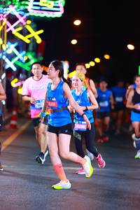 BIB: 45488, 6029
                            <button type="button" onclick="openModal(19772226)" class="btn btn-primary btn-sm float-right btn-popup" data-toggle="modal" data-target=".modal-high-quality">
                        <i class="fas fa-shopping-cart"></i> Add to Cart
                    </button>
                                            <button type="button" onclick="isThisMe(19772226, true)" class="btn btn-success btn-sm float-right btn-popup btn-isme hidden" data-toggle="tooltip" data-placement="bottom" title="นี่คือรูปของคุณใช่ไหม คลิกที่นี่เพื่อเอาเข้าอัลบั้ม">
                        <i class="fas fa-plus"></i> Add to album
                    </button>
                    <button type="button" onclick="isThisMe(19772226, false)" class="btn btn-warning btn-sm float-right btn-popup btn-isnotme hidden">
                        <i class="fas fa-ban"></i> Remove from album
                    </button>