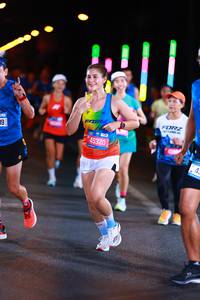 BIB: 45320
                            <button type="button" onclick="openModal(19768734)" class="btn btn-primary btn-sm float-right btn-popup" data-toggle="modal" data-target=".modal-high-quality">
                        <i class="fas fa-shopping-cart"></i> Add to Cart
                    </button>
                                            <button type="button" onclick="isThisMe(19768734, true)" class="btn btn-success btn-sm float-right btn-popup btn-isme hidden" data-toggle="tooltip" data-placement="bottom" title="นี่คือรูปของคุณใช่ไหม คลิกที่นี่เพื่อเอาเข้าอัลบั้ม">
                        <i class="fas fa-plus"></i> Add to album
                    </button>
                    <button type="button" onclick="isThisMe(19768734, false)" class="btn btn-warning btn-sm float-right btn-popup btn-isnotme hidden">
                        <i class="fas fa-ban"></i> Remove from album
                    </button>