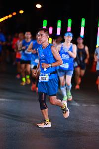 BIB: 41015
                            <button type="button" onclick="openModal(19732652)" class="btn btn-primary btn-sm float-right btn-popup" data-toggle="modal" data-target=".modal-high-quality">
                        <i class="fas fa-shopping-cart"></i> Add to Cart
                    </button>
                                            <button type="button" onclick="isThisMe(19732652, true)" class="btn btn-success btn-sm float-right btn-popup btn-isme hidden" data-toggle="tooltip" data-placement="bottom" title="นี่คือรูปของคุณใช่ไหม คลิกที่นี่เพื่อเอาเข้าอัลบั้ม">
                        <i class="fas fa-plus"></i> Add to album
                    </button>
                    <button type="button" onclick="isThisMe(19732652, false)" class="btn btn-warning btn-sm float-right btn-popup btn-isnotme hidden">
                        <i class="fas fa-ban"></i> Remove from album
                    </button>