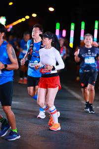 BIB: 44157, 4520
                            <button type="button" onclick="openModal(19763465)" class="btn btn-primary btn-sm float-right btn-popup" data-toggle="modal" data-target=".modal-high-quality">
                        <i class="fas fa-shopping-cart"></i> Add to Cart
                    </button>
                                            <button type="button" onclick="isThisMe(19763465, true)" class="btn btn-success btn-sm float-right btn-popup btn-isme hidden" data-toggle="tooltip" data-placement="bottom" title="นี่คือรูปของคุณใช่ไหม คลิกที่นี่เพื่อเอาเข้าอัลบั้ม">
                        <i class="fas fa-plus"></i> Add to album
                    </button>
                    <button type="button" onclick="isThisMe(19763465, false)" class="btn btn-warning btn-sm float-right btn-popup btn-isnotme hidden">
                        <i class="fas fa-ban"></i> Remove from album
                    </button>