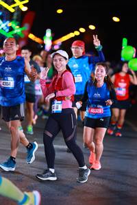 BIB: 43114, 270, 45329
                            <button type="button" onclick="openModal(19759954)" class="btn btn-primary btn-sm float-right btn-popup" data-toggle="modal" data-target=".modal-high-quality">
                        <i class="fas fa-shopping-cart"></i> Add to Cart
                    </button>
                                            <button type="button" onclick="isThisMe(19759954, true)" class="btn btn-success btn-sm float-right btn-popup btn-isme hidden" data-toggle="tooltip" data-placement="bottom" title="นี่คือรูปของคุณใช่ไหม คลิกที่นี่เพื่อเอาเข้าอัลบั้ม">
                        <i class="fas fa-plus"></i> Add to album
                    </button>
                    <button type="button" onclick="isThisMe(19759954, false)" class="btn btn-warning btn-sm float-right btn-popup btn-isnotme hidden">
                        <i class="fas fa-ban"></i> Remove from album
                    </button>