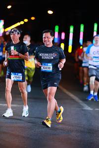 BIB: 40049, 43338
                            <button type="button" onclick="openModal(19726530)" class="btn btn-primary btn-sm float-right btn-popup" data-toggle="modal" data-target=".modal-high-quality">
                        <i class="fas fa-shopping-cart"></i> Add to Cart
                    </button>
                                            <button type="button" onclick="isThisMe(19726530, true)" class="btn btn-success btn-sm float-right btn-popup btn-isme hidden" data-toggle="tooltip" data-placement="bottom" title="นี่คือรูปของคุณใช่ไหม คลิกที่นี่เพื่อเอาเข้าอัลบั้ม">
                        <i class="fas fa-plus"></i> Add to album
                    </button>
                    <button type="button" onclick="isThisMe(19726530, false)" class="btn btn-warning btn-sm float-right btn-popup btn-isnotme hidden">
                        <i class="fas fa-ban"></i> Remove from album
                    </button>