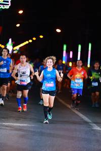 BIB: 44064, 452, 45169
                            <button type="button" onclick="openModal(19776997)" class="btn btn-primary btn-sm float-right btn-popup" data-toggle="modal" data-target=".modal-high-quality">
                        <i class="fas fa-shopping-cart"></i> Add to Cart
                    </button>
                                            <button type="button" onclick="isThisMe(19776997, true)" class="btn btn-success btn-sm float-right btn-popup btn-isme hidden" data-toggle="tooltip" data-placement="bottom" title="นี่คือรูปของคุณใช่ไหม คลิกที่นี่เพื่อเอาเข้าอัลบั้ม">
                        <i class="fas fa-plus"></i> Add to album
                    </button>
                    <button type="button" onclick="isThisMe(19776997, false)" class="btn btn-warning btn-sm float-right btn-popup btn-isnotme hidden">
                        <i class="fas fa-ban"></i> Remove from album
                    </button>