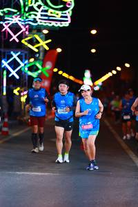 BIB: 43953, 46036
                            <button type="button" onclick="openModal(19896561)" class="btn btn-primary btn-sm float-right btn-popup" data-toggle="modal" data-target=".modal-high-quality">
                        <i class="fas fa-shopping-cart"></i> Add to Cart
                    </button>
                                            <button type="button" onclick="isThisMe(19896561, true)" class="btn btn-success btn-sm float-right btn-popup btn-isme hidden" data-toggle="tooltip" data-placement="bottom" title="นี่คือรูปของคุณใช่ไหม คลิกที่นี่เพื่อเอาเข้าอัลบั้ม">
                        <i class="fas fa-plus"></i> Add to album
                    </button>
                    <button type="button" onclick="isThisMe(19896561, false)" class="btn btn-warning btn-sm float-right btn-popup btn-isnotme hidden">
                        <i class="fas fa-ban"></i> Remove from album
                    </button>