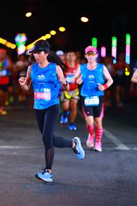 BIB: 45069
                            <button type="button" onclick="openModal(19708105)" class="btn btn-primary btn-sm float-right btn-popup" data-toggle="modal" data-target=".modal-high-quality">
                        <i class="fas fa-shopping-cart"></i> Add to Cart
                    </button>
                                            <button type="button" onclick="isThisMe(19708105, true)" class="btn btn-success btn-sm float-right btn-popup btn-isme hidden" data-toggle="tooltip" data-placement="bottom" title="นี่คือรูปของคุณใช่ไหม คลิกที่นี่เพื่อเอาเข้าอัลบั้ม">
                        <i class="fas fa-plus"></i> Add to album
                    </button>
                    <button type="button" onclick="isThisMe(19708105, false)" class="btn btn-warning btn-sm float-right btn-popup btn-isnotme hidden">
                        <i class="fas fa-ban"></i> Remove from album
                    </button>