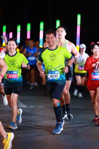 BIB: 329, 45510, 201, 42133, 4555
                            <button type="button" onclick="openModal(19783662)" class="btn btn-primary btn-sm float-right btn-popup" data-toggle="modal" data-target=".modal-high-quality">
                        <i class="fas fa-shopping-cart"></i> Add to Cart
                    </button>
                                            <button type="button" onclick="isThisMe(19783662, true)" class="btn btn-success btn-sm float-right btn-popup btn-isme hidden" data-toggle="tooltip" data-placement="bottom" title="นี่คือรูปของคุณใช่ไหม คลิกที่นี่เพื่อเอาเข้าอัลบั้ม">
                        <i class="fas fa-plus"></i> Add to album
                    </button>
                    <button type="button" onclick="isThisMe(19783662, false)" class="btn btn-warning btn-sm float-right btn-popup btn-isnotme hidden">
                        <i class="fas fa-ban"></i> Remove from album
                    </button>