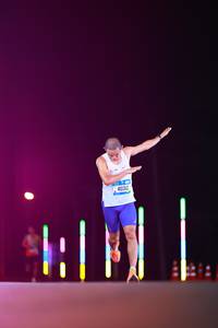 BIB: 40312
                            <button type="button" onclick="openModal(19698842)" class="btn btn-primary btn-sm float-right btn-popup" data-toggle="modal" data-target=".modal-high-quality">
                        <i class="fas fa-shopping-cart"></i> Add to Cart
                    </button>
                                            <button type="button" onclick="isThisMe(19698842, true)" class="btn btn-success btn-sm float-right btn-popup btn-isme hidden" data-toggle="tooltip" data-placement="bottom" title="นี่คือรูปของคุณใช่ไหม คลิกที่นี่เพื่อเอาเข้าอัลบั้ม">
                        <i class="fas fa-plus"></i> Add to album
                    </button>
                    <button type="button" onclick="isThisMe(19698842, false)" class="btn btn-warning btn-sm float-right btn-popup btn-isnotme hidden">
                        <i class="fas fa-ban"></i> Remove from album
                    </button>