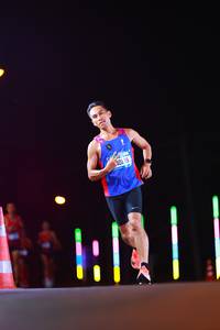 BIB: 101
                            <button type="button" onclick="openModal(19699469)" class="btn btn-primary btn-sm float-right btn-popup" data-toggle="modal" data-target=".modal-high-quality">
                        <i class="fas fa-shopping-cart"></i> Add to Cart
                    </button>
                                            <button type="button" onclick="isThisMe(19699469, true)" class="btn btn-success btn-sm float-right btn-popup btn-isme hidden" data-toggle="tooltip" data-placement="bottom" title="นี่คือรูปของคุณใช่ไหม คลิกที่นี่เพื่อเอาเข้าอัลบั้ม">
                        <i class="fas fa-plus"></i> Add to album
                    </button>
                    <button type="button" onclick="isThisMe(19699469, false)" class="btn btn-warning btn-sm float-right btn-popup btn-isnotme hidden">
                        <i class="fas fa-ban"></i> Remove from album
                    </button>