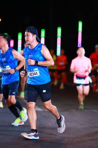 BIB: 40880, 42344
                            <button type="button" onclick="openModal(19756421)" class="btn btn-primary btn-sm float-right btn-popup" data-toggle="modal" data-target=".modal-high-quality">
                        <i class="fas fa-shopping-cart"></i> Add to Cart
                    </button>
                                            <button type="button" onclick="isThisMe(19756421, true)" class="btn btn-success btn-sm float-right btn-popup btn-isme hidden" data-toggle="tooltip" data-placement="bottom" title="นี่คือรูปของคุณใช่ไหม คลิกที่นี่เพื่อเอาเข้าอัลบั้ม">
                        <i class="fas fa-plus"></i> Add to album
                    </button>
                    <button type="button" onclick="isThisMe(19756421, false)" class="btn btn-warning btn-sm float-right btn-popup btn-isnotme hidden">
                        <i class="fas fa-ban"></i> Remove from album
                    </button>