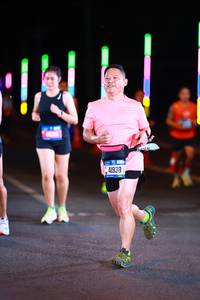 BIB: 41938
                            <button type="button" onclick="openModal(19756576)" class="btn btn-primary btn-sm float-right btn-popup" data-toggle="modal" data-target=".modal-high-quality">
                        <i class="fas fa-shopping-cart"></i> Add to Cart
                    </button>
                                            <button type="button" onclick="isThisMe(19756576, true)" class="btn btn-success btn-sm float-right btn-popup btn-isme hidden" data-toggle="tooltip" data-placement="bottom" title="นี่คือรูปของคุณใช่ไหม คลิกที่นี่เพื่อเอาเข้าอัลบั้ม">
                        <i class="fas fa-plus"></i> Add to album
                    </button>
                    <button type="button" onclick="isThisMe(19756576, false)" class="btn btn-warning btn-sm float-right btn-popup btn-isnotme hidden">
                        <i class="fas fa-ban"></i> Remove from album
                    </button>