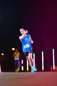 BIB: 43160
                            <button type="button" onclick="openModal(19698539)" class="btn btn-primary btn-sm float-right btn-popup" data-toggle="modal" data-target=".modal-high-quality">
                        <i class="fas fa-shopping-cart"></i> Add to Cart
                    </button>
                                            <button type="button" onclick="isThisMe(19698539, true)" class="btn btn-success btn-sm float-right btn-popup btn-isme hidden" data-toggle="tooltip" data-placement="bottom" title="นี่คือรูปของคุณใช่ไหม คลิกที่นี่เพื่อเอาเข้าอัลบั้ม">
                        <i class="fas fa-plus"></i> Add to album
                    </button>
                    <button type="button" onclick="isThisMe(19698539, false)" class="btn btn-warning btn-sm float-right btn-popup btn-isnotme hidden">
                        <i class="fas fa-ban"></i> Remove from album
                    </button>