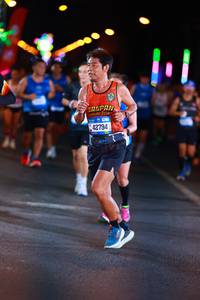 BIB: 42794
                            <button type="button" onclick="openModal(19748956)" class="btn btn-primary btn-sm float-right btn-popup" data-toggle="modal" data-target=".modal-high-quality">
                        <i class="fas fa-shopping-cart"></i> Add to Cart
                    </button>
                                            <button type="button" onclick="isThisMe(19748956, true)" class="btn btn-success btn-sm float-right btn-popup btn-isme hidden" data-toggle="tooltip" data-placement="bottom" title="นี่คือรูปของคุณใช่ไหม คลิกที่นี่เพื่อเอาเข้าอัลบั้ม">
                        <i class="fas fa-plus"></i> Add to album
                    </button>
                    <button type="button" onclick="isThisMe(19748956, false)" class="btn btn-warning btn-sm float-right btn-popup btn-isnotme hidden">
                        <i class="fas fa-ban"></i> Remove from album
                    </button>