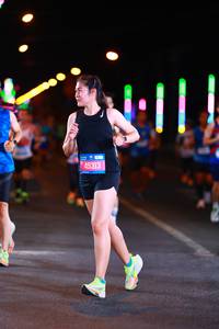 BIB: 118
                            <button type="button" onclick="openModal(19756820)" class="btn btn-primary btn-sm float-right btn-popup" data-toggle="modal" data-target=".modal-high-quality">
                        <i class="fas fa-shopping-cart"></i> Add to Cart
                    </button>
                                            <button type="button" onclick="isThisMe(19756820, true)" class="btn btn-success btn-sm float-right btn-popup btn-isme hidden" data-toggle="tooltip" data-placement="bottom" title="นี่คือรูปของคุณใช่ไหม คลิกที่นี่เพื่อเอาเข้าอัลบั้ม">
                        <i class="fas fa-plus"></i> Add to album
                    </button>
                    <button type="button" onclick="isThisMe(19756820, false)" class="btn btn-warning btn-sm float-right btn-popup btn-isnotme hidden">
                        <i class="fas fa-ban"></i> Remove from album
                    </button>