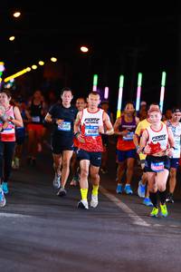 BIB: 41206
                            <button type="button" onclick="openModal(19720677)" class="btn btn-primary btn-sm float-right btn-popup" data-toggle="modal" data-target=".modal-high-quality">
                        <i class="fas fa-shopping-cart"></i> Add to Cart
                    </button>
                                            <button type="button" onclick="isThisMe(19720677, true)" class="btn btn-success btn-sm float-right btn-popup btn-isme hidden" data-toggle="tooltip" data-placement="bottom" title="นี่คือรูปของคุณใช่ไหม คลิกที่นี่เพื่อเอาเข้าอัลบั้ม">
                        <i class="fas fa-plus"></i> Add to album
                    </button>
                    <button type="button" onclick="isThisMe(19720677, false)" class="btn btn-warning btn-sm float-right btn-popup btn-isnotme hidden">
                        <i class="fas fa-ban"></i> Remove from album
                    </button>