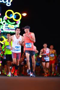 BIB: 44017, 40324, 41760
                            <button type="button" onclick="openModal(19725192)" class="btn btn-primary btn-sm float-right btn-popup" data-toggle="modal" data-target=".modal-high-quality">
                        <i class="fas fa-shopping-cart"></i> Add to Cart
                    </button>
                                            <button type="button" onclick="isThisMe(19725192, true)" class="btn btn-success btn-sm float-right btn-popup btn-isme hidden" data-toggle="tooltip" data-placement="bottom" title="นี่คือรูปของคุณใช่ไหม คลิกที่นี่เพื่อเอาเข้าอัลบั้ม">
                        <i class="fas fa-plus"></i> Add to album
                    </button>
                    <button type="button" onclick="isThisMe(19725192, false)" class="btn btn-warning btn-sm float-right btn-popup btn-isnotme hidden">
                        <i class="fas fa-ban"></i> Remove from album
                    </button>