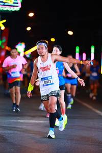 BIB: 41973
                            <button type="button" onclick="openModal(19772092)" class="btn btn-primary btn-sm float-right btn-popup" data-toggle="modal" data-target=".modal-high-quality">
                        <i class="fas fa-shopping-cart"></i> Add to Cart
                    </button>
                                            <button type="button" onclick="isThisMe(19772092, true)" class="btn btn-success btn-sm float-right btn-popup btn-isme hidden" data-toggle="tooltip" data-placement="bottom" title="นี่คือรูปของคุณใช่ไหม คลิกที่นี่เพื่อเอาเข้าอัลบั้ม">
                        <i class="fas fa-plus"></i> Add to album
                    </button>
                    <button type="button" onclick="isThisMe(19772092, false)" class="btn btn-warning btn-sm float-right btn-popup btn-isnotme hidden">
                        <i class="fas fa-ban"></i> Remove from album
                    </button>