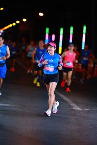 BIB: 45235
                            <button type="button" onclick="openModal(19739388)" class="btn btn-primary btn-sm float-right btn-popup" data-toggle="modal" data-target=".modal-high-quality">
                        <i class="fas fa-shopping-cart"></i> Add to Cart
                    </button>
                                            <button type="button" onclick="isThisMe(19739388, true)" class="btn btn-success btn-sm float-right btn-popup btn-isme hidden" data-toggle="tooltip" data-placement="bottom" title="นี่คือรูปของคุณใช่ไหม คลิกที่นี่เพื่อเอาเข้าอัลบั้ม">
                        <i class="fas fa-plus"></i> Add to album
                    </button>
                    <button type="button" onclick="isThisMe(19739388, false)" class="btn btn-warning btn-sm float-right btn-popup btn-isnotme hidden">
                        <i class="fas fa-ban"></i> Remove from album
                    </button>