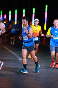 BIB: 42235, 6690
                            <button type="button" onclick="openModal(19752955)" class="btn btn-primary btn-sm float-right btn-popup" data-toggle="modal" data-target=".modal-high-quality">
                        <i class="fas fa-shopping-cart"></i> Add to Cart
                    </button>
                                            <button type="button" onclick="isThisMe(19752955, true)" class="btn btn-success btn-sm float-right btn-popup btn-isme hidden" data-toggle="tooltip" data-placement="bottom" title="นี่คือรูปของคุณใช่ไหม คลิกที่นี่เพื่อเอาเข้าอัลบั้ม">
                        <i class="fas fa-plus"></i> Add to album
                    </button>
                    <button type="button" onclick="isThisMe(19752955, false)" class="btn btn-warning btn-sm float-right btn-popup btn-isnotme hidden">
                        <i class="fas fa-ban"></i> Remove from album
                    </button>