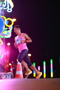 BIB: 401
                            <button type="button" onclick="openModal(19701841)" class="btn btn-primary btn-sm float-right btn-popup" data-toggle="modal" data-target=".modal-high-quality">
                        <i class="fas fa-shopping-cart"></i> Add to Cart
                    </button>
                                            <button type="button" onclick="isThisMe(19701841, true)" class="btn btn-success btn-sm float-right btn-popup btn-isme hidden" data-toggle="tooltip" data-placement="bottom" title="นี่คือรูปของคุณใช่ไหม คลิกที่นี่เพื่อเอาเข้าอัลบั้ม">
                        <i class="fas fa-plus"></i> Add to album
                    </button>
                    <button type="button" onclick="isThisMe(19701841, false)" class="btn btn-warning btn-sm float-right btn-popup btn-isnotme hidden">
                        <i class="fas fa-ban"></i> Remove from album
                    </button>