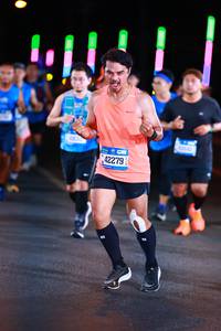 BIB: 42279
                            <button type="button" onclick="openModal(19762438)" class="btn btn-primary btn-sm float-right btn-popup" data-toggle="modal" data-target=".modal-high-quality">
                        <i class="fas fa-shopping-cart"></i> Add to Cart
                    </button>
                                            <button type="button" onclick="isThisMe(19762438, true)" class="btn btn-success btn-sm float-right btn-popup btn-isme hidden" data-toggle="tooltip" data-placement="bottom" title="นี่คือรูปของคุณใช่ไหม คลิกที่นี่เพื่อเอาเข้าอัลบั้ม">
                        <i class="fas fa-plus"></i> Add to album
                    </button>
                    <button type="button" onclick="isThisMe(19762438, false)" class="btn btn-warning btn-sm float-right btn-popup btn-isnotme hidden">
                        <i class="fas fa-ban"></i> Remove from album
                    </button>