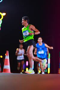 BIB: 
                            <button type="button" onclick="openModal(19702792)" class="btn btn-primary btn-sm float-right btn-popup" data-toggle="modal" data-target=".modal-high-quality">
                        <i class="fas fa-shopping-cart"></i> Add to Cart
                    </button>
                                            <button type="button" onclick="isThisMe(19702792, true)" class="btn btn-success btn-sm float-right btn-popup btn-isme hidden" data-toggle="tooltip" data-placement="bottom" title="นี่คือรูปของคุณใช่ไหม คลิกที่นี่เพื่อเอาเข้าอัลบั้ม">
                        <i class="fas fa-plus"></i> Add to album
                    </button>
                    <button type="button" onclick="isThisMe(19702792, false)" class="btn btn-warning btn-sm float-right btn-popup btn-isnotme hidden">
                        <i class="fas fa-ban"></i> Remove from album
                    </button>