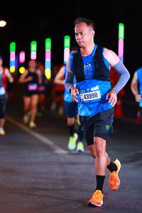 BIB: 43998
                            <button type="button" onclick="openModal(19756122)" class="btn btn-primary btn-sm float-right btn-popup" data-toggle="modal" data-target=".modal-high-quality">
                        <i class="fas fa-shopping-cart"></i> Add to Cart
                    </button>
                                            <button type="button" onclick="isThisMe(19756122, true)" class="btn btn-success btn-sm float-right btn-popup btn-isme hidden" data-toggle="tooltip" data-placement="bottom" title="นี่คือรูปของคุณใช่ไหม คลิกที่นี่เพื่อเอาเข้าอัลบั้ม">
                        <i class="fas fa-plus"></i> Add to album
                    </button>
                    <button type="button" onclick="isThisMe(19756122, false)" class="btn btn-warning btn-sm float-right btn-popup btn-isnotme hidden">
                        <i class="fas fa-ban"></i> Remove from album
                    </button>