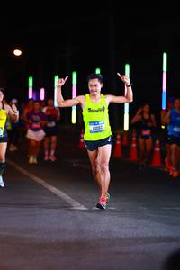 BIB: 41082
                            <button type="button" onclick="openModal(19748522)" class="btn btn-primary btn-sm float-right btn-popup" data-toggle="modal" data-target=".modal-high-quality">
                        <i class="fas fa-shopping-cart"></i> Add to Cart
                    </button>
                                            <button type="button" onclick="isThisMe(19748522, true)" class="btn btn-success btn-sm float-right btn-popup btn-isme hidden" data-toggle="tooltip" data-placement="bottom" title="นี่คือรูปของคุณใช่ไหม คลิกที่นี่เพื่อเอาเข้าอัลบั้ม">
                        <i class="fas fa-plus"></i> Add to album
                    </button>
                    <button type="button" onclick="isThisMe(19748522, false)" class="btn btn-warning btn-sm float-right btn-popup btn-isnotme hidden">
                        <i class="fas fa-ban"></i> Remove from album
                    </button>