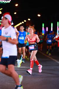 BIB: 40371, 8989
                            <button type="button" onclick="openModal(19770998)" class="btn btn-primary btn-sm float-right btn-popup" data-toggle="modal" data-target=".modal-high-quality">
                        <i class="fas fa-shopping-cart"></i> Add to Cart
                    </button>
                                            <button type="button" onclick="isThisMe(19770998, true)" class="btn btn-success btn-sm float-right btn-popup btn-isme hidden" data-toggle="tooltip" data-placement="bottom" title="นี่คือรูปของคุณใช่ไหม คลิกที่นี่เพื่อเอาเข้าอัลบั้ม">
                        <i class="fas fa-plus"></i> Add to album
                    </button>
                    <button type="button" onclick="isThisMe(19770998, false)" class="btn btn-warning btn-sm float-right btn-popup btn-isnotme hidden">
                        <i class="fas fa-ban"></i> Remove from album
                    </button>