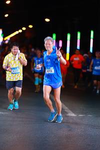 BIB: 43994, 43731
                            <button type="button" onclick="openModal(19780219)" class="btn btn-primary btn-sm float-right btn-popup" data-toggle="modal" data-target=".modal-high-quality">
                        <i class="fas fa-shopping-cart"></i> Add to Cart
                    </button>
                                            <button type="button" onclick="isThisMe(19780219, true)" class="btn btn-success btn-sm float-right btn-popup btn-isme hidden" data-toggle="tooltip" data-placement="bottom" title="นี่คือรูปของคุณใช่ไหม คลิกที่นี่เพื่อเอาเข้าอัลบั้ม">
                        <i class="fas fa-plus"></i> Add to album
                    </button>
                    <button type="button" onclick="isThisMe(19780219, false)" class="btn btn-warning btn-sm float-right btn-popup btn-isnotme hidden">
                        <i class="fas fa-ban"></i> Remove from album
                    </button>