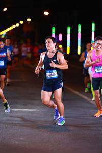 BIB: 41649, 4137
                            <button type="button" onclick="openModal(19726693)" class="btn btn-primary btn-sm float-right btn-popup" data-toggle="modal" data-target=".modal-high-quality">
                        <i class="fas fa-shopping-cart"></i> Add to Cart
                    </button>
                                            <button type="button" onclick="isThisMe(19726693, true)" class="btn btn-success btn-sm float-right btn-popup btn-isme hidden" data-toggle="tooltip" data-placement="bottom" title="นี่คือรูปของคุณใช่ไหม คลิกที่นี่เพื่อเอาเข้าอัลบั้ม">
                        <i class="fas fa-plus"></i> Add to album
                    </button>
                    <button type="button" onclick="isThisMe(19726693, false)" class="btn btn-warning btn-sm float-right btn-popup btn-isnotme hidden">
                        <i class="fas fa-ban"></i> Remove from album
                    </button>