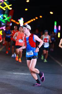 BIB: 695
                            <button type="button" onclick="openModal(19752326)" class="btn btn-primary btn-sm float-right btn-popup" data-toggle="modal" data-target=".modal-high-quality">
                        <i class="fas fa-shopping-cart"></i> Add to Cart
                    </button>
                                            <button type="button" onclick="isThisMe(19752326, true)" class="btn btn-success btn-sm float-right btn-popup btn-isme hidden" data-toggle="tooltip" data-placement="bottom" title="นี่คือรูปของคุณใช่ไหม คลิกที่นี่เพื่อเอาเข้าอัลบั้ม">
                        <i class="fas fa-plus"></i> Add to album
                    </button>
                    <button type="button" onclick="isThisMe(19752326, false)" class="btn btn-warning btn-sm float-right btn-popup btn-isnotme hidden">
                        <i class="fas fa-ban"></i> Remove from album
                    </button>