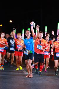 BIB: 42109, 43583
                            <button type="button" onclick="openModal(19788601)" class="btn btn-primary btn-sm float-right btn-popup" data-toggle="modal" data-target=".modal-high-quality">
                        <i class="fas fa-shopping-cart"></i> Add to Cart
                    </button>
                                            <button type="button" onclick="isThisMe(19788601, true)" class="btn btn-success btn-sm float-right btn-popup btn-isme hidden" data-toggle="tooltip" data-placement="bottom" title="นี่คือรูปของคุณใช่ไหม คลิกที่นี่เพื่อเอาเข้าอัลบั้ม">
                        <i class="fas fa-plus"></i> Add to album
                    </button>
                    <button type="button" onclick="isThisMe(19788601, false)" class="btn btn-warning btn-sm float-right btn-popup btn-isnotme hidden">
                        <i class="fas fa-ban"></i> Remove from album
                    </button>