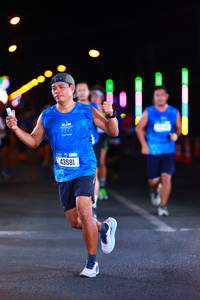 BIB: 43581
                            <button type="button" onclick="openModal(19751454)" class="btn btn-primary btn-sm float-right btn-popup" data-toggle="modal" data-target=".modal-high-quality">
                        <i class="fas fa-shopping-cart"></i> Add to Cart
                    </button>
                                            <button type="button" onclick="isThisMe(19751454, true)" class="btn btn-success btn-sm float-right btn-popup btn-isme hidden" data-toggle="tooltip" data-placement="bottom" title="นี่คือรูปของคุณใช่ไหม คลิกที่นี่เพื่อเอาเข้าอัลบั้ม">
                        <i class="fas fa-plus"></i> Add to album
                    </button>
                    <button type="button" onclick="isThisMe(19751454, false)" class="btn btn-warning btn-sm float-right btn-popup btn-isnotme hidden">
                        <i class="fas fa-ban"></i> Remove from album
                    </button>