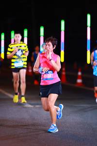 BIB: 45134
                            <button type="button" onclick="openModal(19769516)" class="btn btn-primary btn-sm float-right btn-popup" data-toggle="modal" data-target=".modal-high-quality">
                        <i class="fas fa-shopping-cart"></i> Add to Cart
                    </button>
                                            <button type="button" onclick="isThisMe(19769516, true)" class="btn btn-success btn-sm float-right btn-popup btn-isme hidden" data-toggle="tooltip" data-placement="bottom" title="นี่คือรูปของคุณใช่ไหม คลิกที่นี่เพื่อเอาเข้าอัลบั้ม">
                        <i class="fas fa-plus"></i> Add to album
                    </button>
                    <button type="button" onclick="isThisMe(19769516, false)" class="btn btn-warning btn-sm float-right btn-popup btn-isnotme hidden">
                        <i class="fas fa-ban"></i> Remove from album
                    </button>