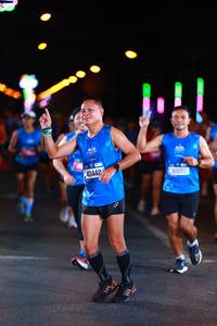 BIB: 40442, 40683
                            <button type="button" onclick="openModal(19784180)" class="btn btn-primary btn-sm float-right btn-popup" data-toggle="modal" data-target=".modal-high-quality">
                        <i class="fas fa-shopping-cart"></i> Add to Cart
                    </button>
                                            <button type="button" onclick="isThisMe(19784180, true)" class="btn btn-success btn-sm float-right btn-popup btn-isme hidden" data-toggle="tooltip" data-placement="bottom" title="นี่คือรูปของคุณใช่ไหม คลิกที่นี่เพื่อเอาเข้าอัลบั้ม">
                        <i class="fas fa-plus"></i> Add to album
                    </button>
                    <button type="button" onclick="isThisMe(19784180, false)" class="btn btn-warning btn-sm float-right btn-popup btn-isnotme hidden">
                        <i class="fas fa-ban"></i> Remove from album
                    </button>