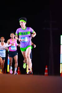 BIB: 40069, 4185
                            <button type="button" onclick="openModal(19708024)" class="btn btn-primary btn-sm float-right btn-popup" data-toggle="modal" data-target=".modal-high-quality">
                        <i class="fas fa-shopping-cart"></i> Add to Cart
                    </button>
                                            <button type="button" onclick="isThisMe(19708024, true)" class="btn btn-success btn-sm float-right btn-popup btn-isme hidden" data-toggle="tooltip" data-placement="bottom" title="นี่คือรูปของคุณใช่ไหม คลิกที่นี่เพื่อเอาเข้าอัลบั้ม">
                        <i class="fas fa-plus"></i> Add to album
                    </button>
                    <button type="button" onclick="isThisMe(19708024, false)" class="btn btn-warning btn-sm float-right btn-popup btn-isnotme hidden">
                        <i class="fas fa-ban"></i> Remove from album
                    </button>