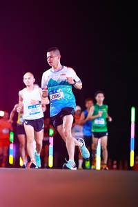 BIB: 40055, 2958
                            <button type="button" onclick="openModal(19716968)" class="btn btn-primary btn-sm float-right btn-popup" data-toggle="modal" data-target=".modal-high-quality">
                        <i class="fas fa-shopping-cart"></i> Add to Cart
                    </button>
                                            <button type="button" onclick="isThisMe(19716968, true)" class="btn btn-success btn-sm float-right btn-popup btn-isme hidden" data-toggle="tooltip" data-placement="bottom" title="นี่คือรูปของคุณใช่ไหม คลิกที่นี่เพื่อเอาเข้าอัลบั้ม">
                        <i class="fas fa-plus"></i> Add to album
                    </button>
                    <button type="button" onclick="isThisMe(19716968, false)" class="btn btn-warning btn-sm float-right btn-popup btn-isnotme hidden">
                        <i class="fas fa-ban"></i> Remove from album
                    </button>