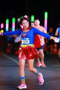 BIB: 1144, 13170
                            <button type="button" onclick="openModal(19774312)" class="btn btn-primary btn-sm float-right btn-popup" data-toggle="modal" data-target=".modal-high-quality">
                        <i class="fas fa-shopping-cart"></i> Add to Cart
                    </button>
                                            <button type="button" onclick="isThisMe(19774312, true)" class="btn btn-success btn-sm float-right btn-popup btn-isme hidden" data-toggle="tooltip" data-placement="bottom" title="นี่คือรูปของคุณใช่ไหม คลิกที่นี่เพื่อเอาเข้าอัลบั้ม">
                        <i class="fas fa-plus"></i> Add to album
                    </button>
                    <button type="button" onclick="isThisMe(19774312, false)" class="btn btn-warning btn-sm float-right btn-popup btn-isnotme hidden">
                        <i class="fas fa-ban"></i> Remove from album
                    </button>