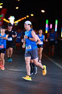 BIB: 52311, 43146, 700, 472
                            <button type="button" onclick="openModal(19729688)" class="btn btn-primary btn-sm float-right btn-popup" data-toggle="modal" data-target=".modal-high-quality">
                        <i class="fas fa-shopping-cart"></i> Add to Cart
                    </button>
                                            <button type="button" onclick="isThisMe(19729688, true)" class="btn btn-success btn-sm float-right btn-popup btn-isme hidden" data-toggle="tooltip" data-placement="bottom" title="นี่คือรูปของคุณใช่ไหม คลิกที่นี่เพื่อเอาเข้าอัลบั้ม">
                        <i class="fas fa-plus"></i> Add to album
                    </button>
                    <button type="button" onclick="isThisMe(19729688, false)" class="btn btn-warning btn-sm float-right btn-popup btn-isnotme hidden">
                        <i class="fas fa-ban"></i> Remove from album
                    </button>