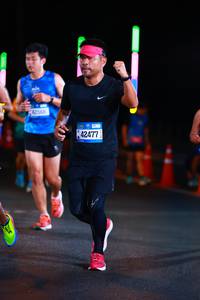 BIB: 42568, 42477
                            <button type="button" onclick="openModal(19781280)" class="btn btn-primary btn-sm float-right btn-popup" data-toggle="modal" data-target=".modal-high-quality">
                        <i class="fas fa-shopping-cart"></i> Add to Cart
                    </button>
                                            <button type="button" onclick="isThisMe(19781280, true)" class="btn btn-success btn-sm float-right btn-popup btn-isme hidden" data-toggle="tooltip" data-placement="bottom" title="นี่คือรูปของคุณใช่ไหม คลิกที่นี่เพื่อเอาเข้าอัลบั้ม">
                        <i class="fas fa-plus"></i> Add to album
                    </button>
                    <button type="button" onclick="isThisMe(19781280, false)" class="btn btn-warning btn-sm float-right btn-popup btn-isnotme hidden">
                        <i class="fas fa-ban"></i> Remove from album
                    </button>