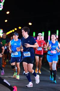 BIB: 40772, 42443
                            <button type="button" onclick="openModal(19761460)" class="btn btn-primary btn-sm float-right btn-popup" data-toggle="modal" data-target=".modal-high-quality">
                        <i class="fas fa-shopping-cart"></i> Add to Cart
                    </button>
                                            <button type="button" onclick="isThisMe(19761460, true)" class="btn btn-success btn-sm float-right btn-popup btn-isme hidden" data-toggle="tooltip" data-placement="bottom" title="นี่คือรูปของคุณใช่ไหม คลิกที่นี่เพื่อเอาเข้าอัลบั้ม">
                        <i class="fas fa-plus"></i> Add to album
                    </button>
                    <button type="button" onclick="isThisMe(19761460, false)" class="btn btn-warning btn-sm float-right btn-popup btn-isnotme hidden">
                        <i class="fas fa-ban"></i> Remove from album
                    </button>