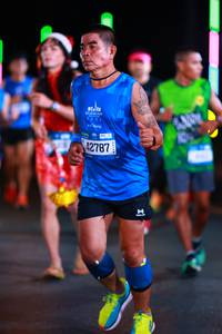 BIB: 2023, 42787
                            <button type="button" onclick="openModal(19781033)" class="btn btn-primary btn-sm float-right btn-popup" data-toggle="modal" data-target=".modal-high-quality">
                        <i class="fas fa-shopping-cart"></i> Add to Cart
                    </button>
                                            <button type="button" onclick="isThisMe(19781033, true)" class="btn btn-success btn-sm float-right btn-popup btn-isme hidden" data-toggle="tooltip" data-placement="bottom" title="นี่คือรูปของคุณใช่ไหม คลิกที่นี่เพื่อเอาเข้าอัลบั้ม">
                        <i class="fas fa-plus"></i> Add to album
                    </button>
                    <button type="button" onclick="isThisMe(19781033, false)" class="btn btn-warning btn-sm float-right btn-popup btn-isnotme hidden">
                        <i class="fas fa-ban"></i> Remove from album
                    </button>